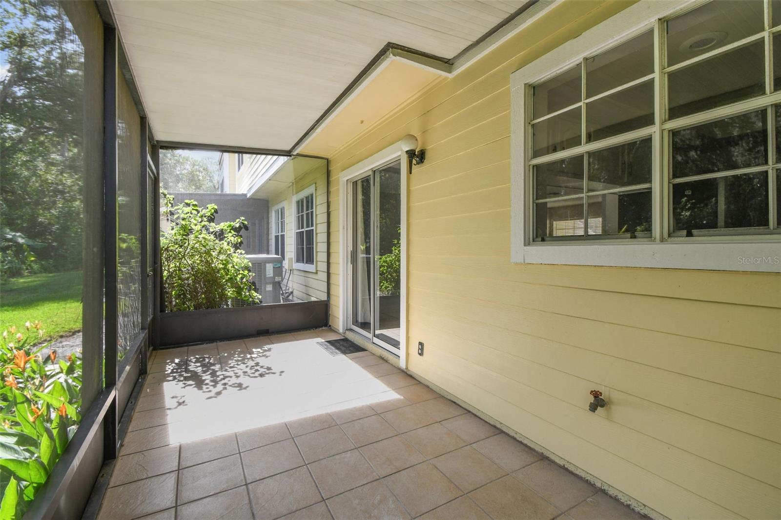 Image 48 of 66 For 3616 Pine Knot Drive 3616