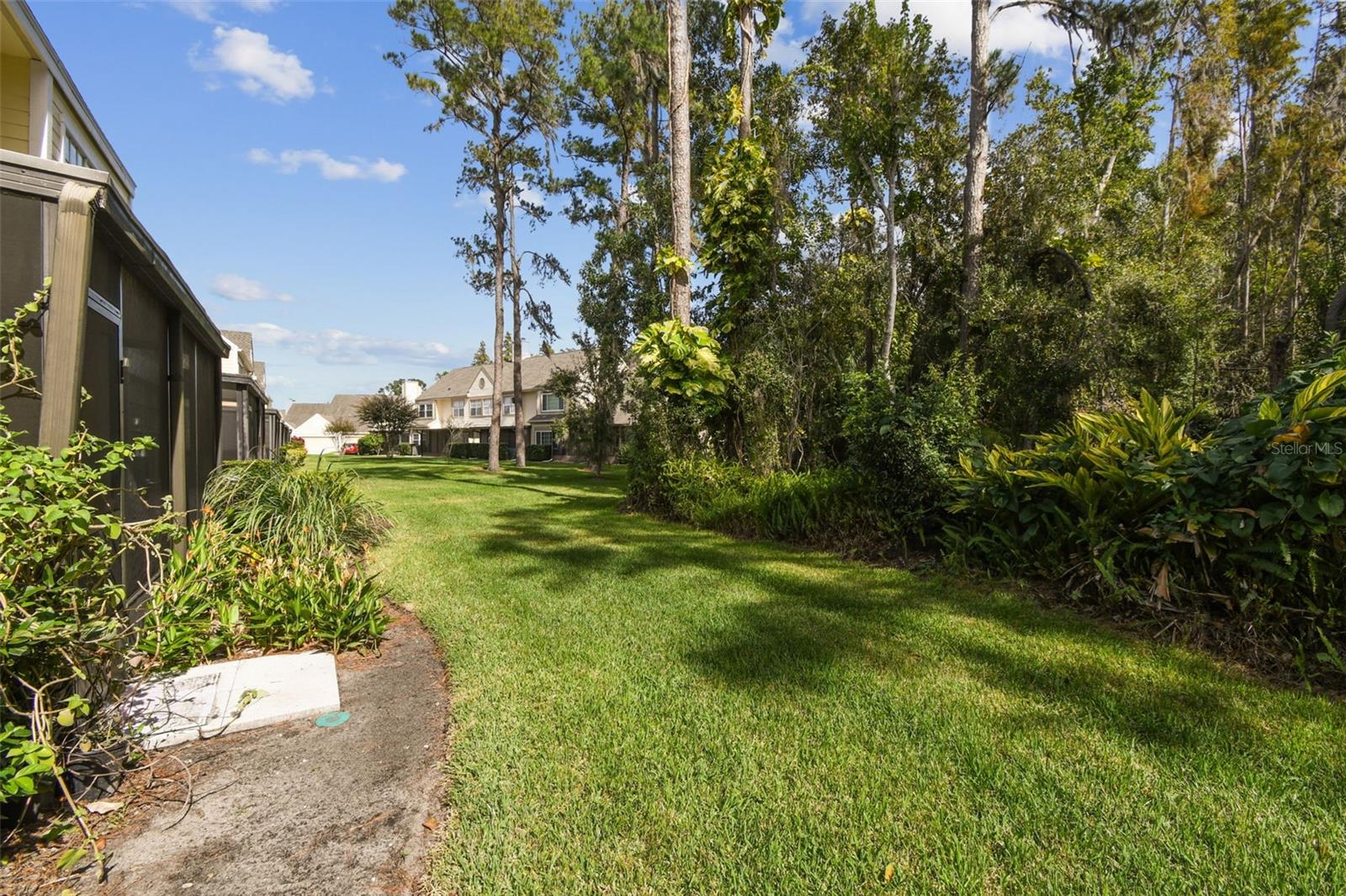 Image 50 of 66 For 3616 Pine Knot Drive 3616