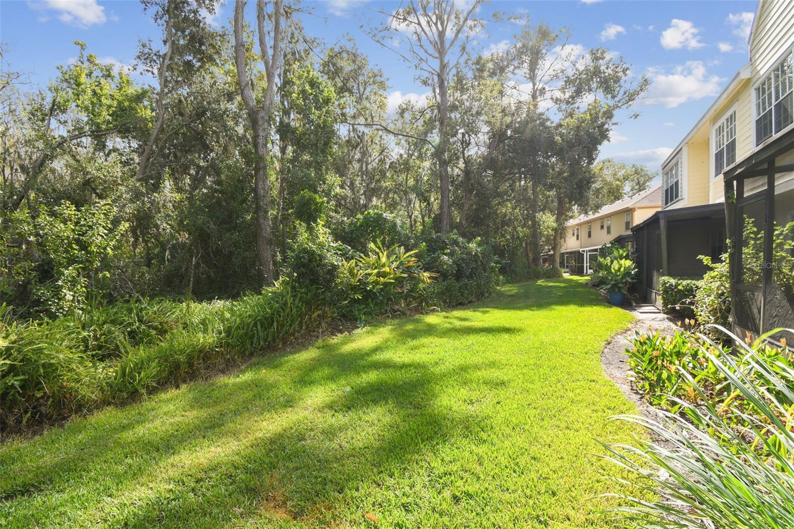 Image 54 of 66 For 3616 Pine Knot Drive 3616