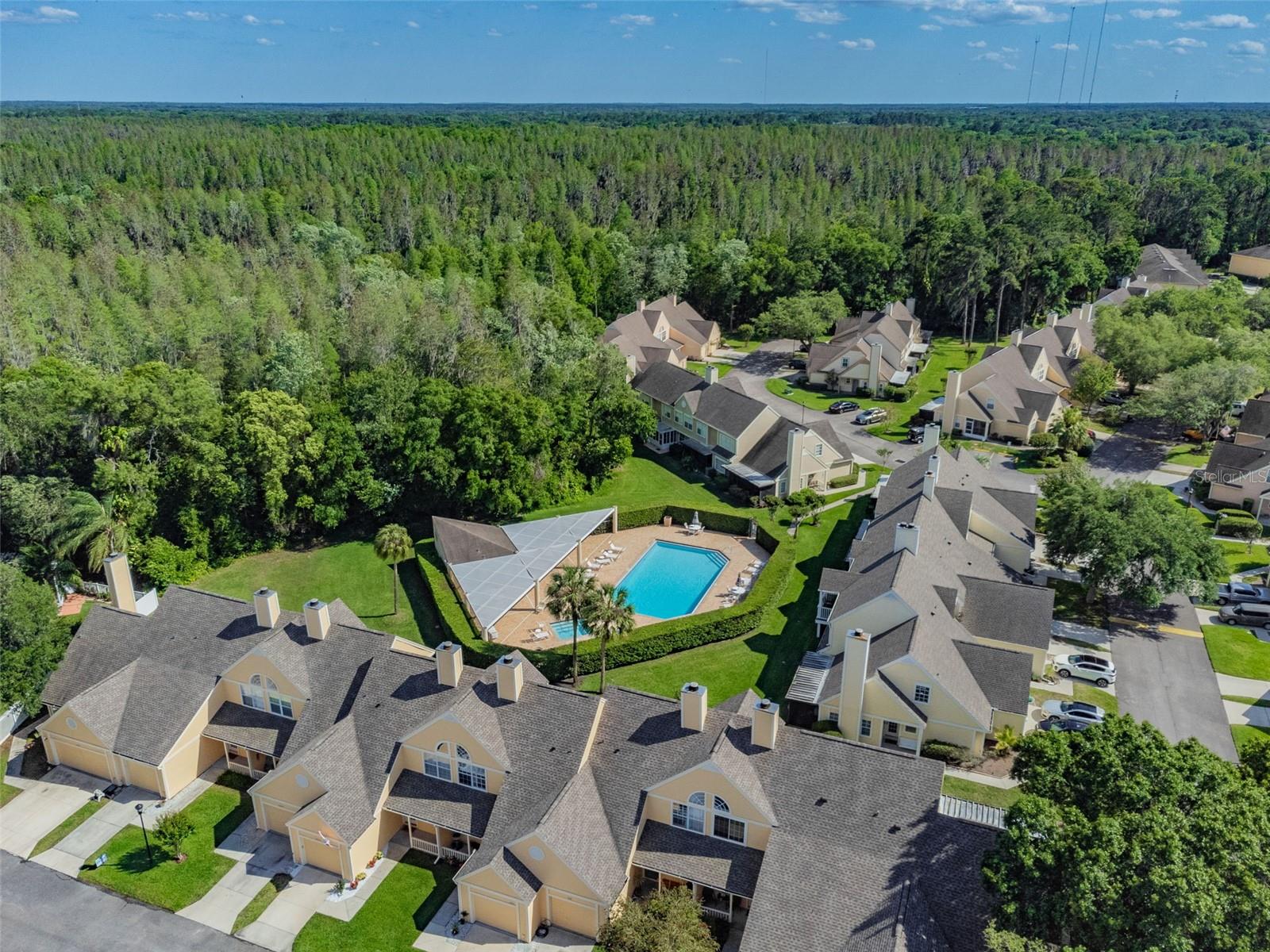 Image 56 of 66 For 3616 Pine Knot Drive 3616