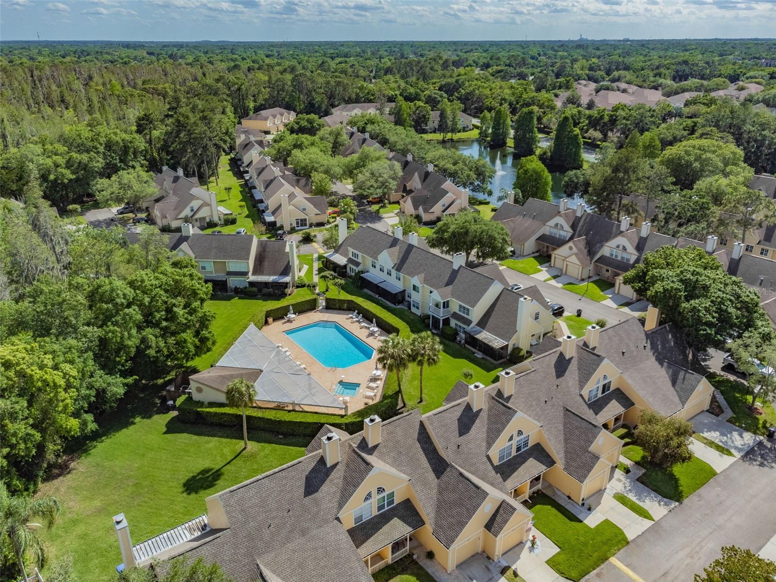 Image 57 of 66 For 3616 Pine Knot Drive 3616