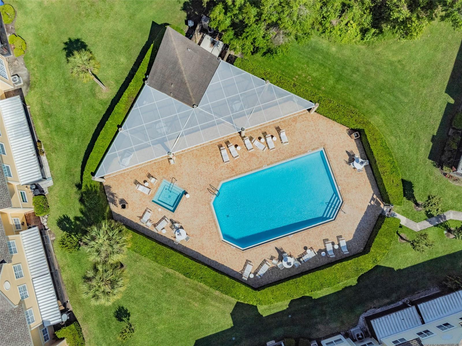 Image 58 of 66 For 3616 Pine Knot Drive 3616