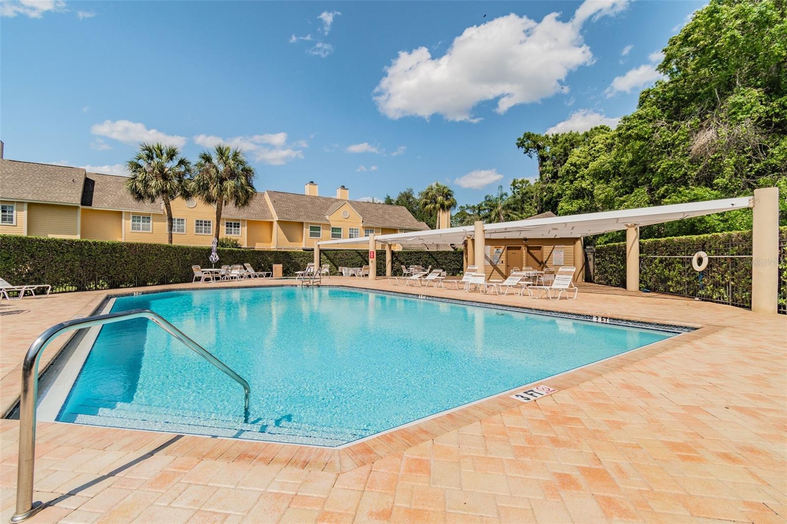 Image 59 of 66 For 3616 Pine Knot Drive 3616