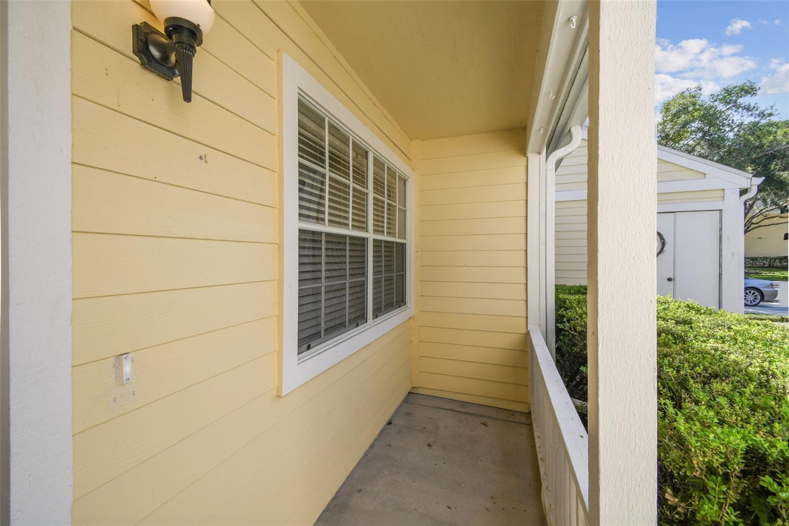 Image 6 of 66 For 3616 Pine Knot Drive 3616