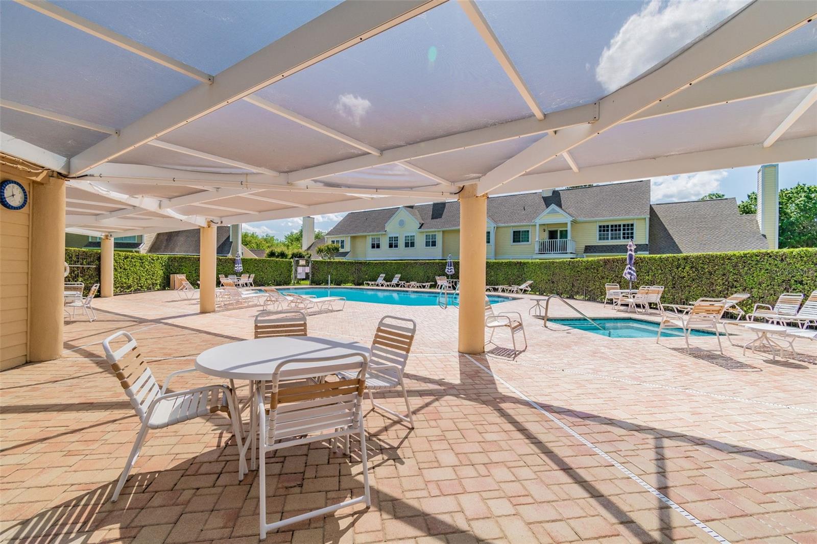 Image 60 of 66 For 3616 Pine Knot Drive 3616