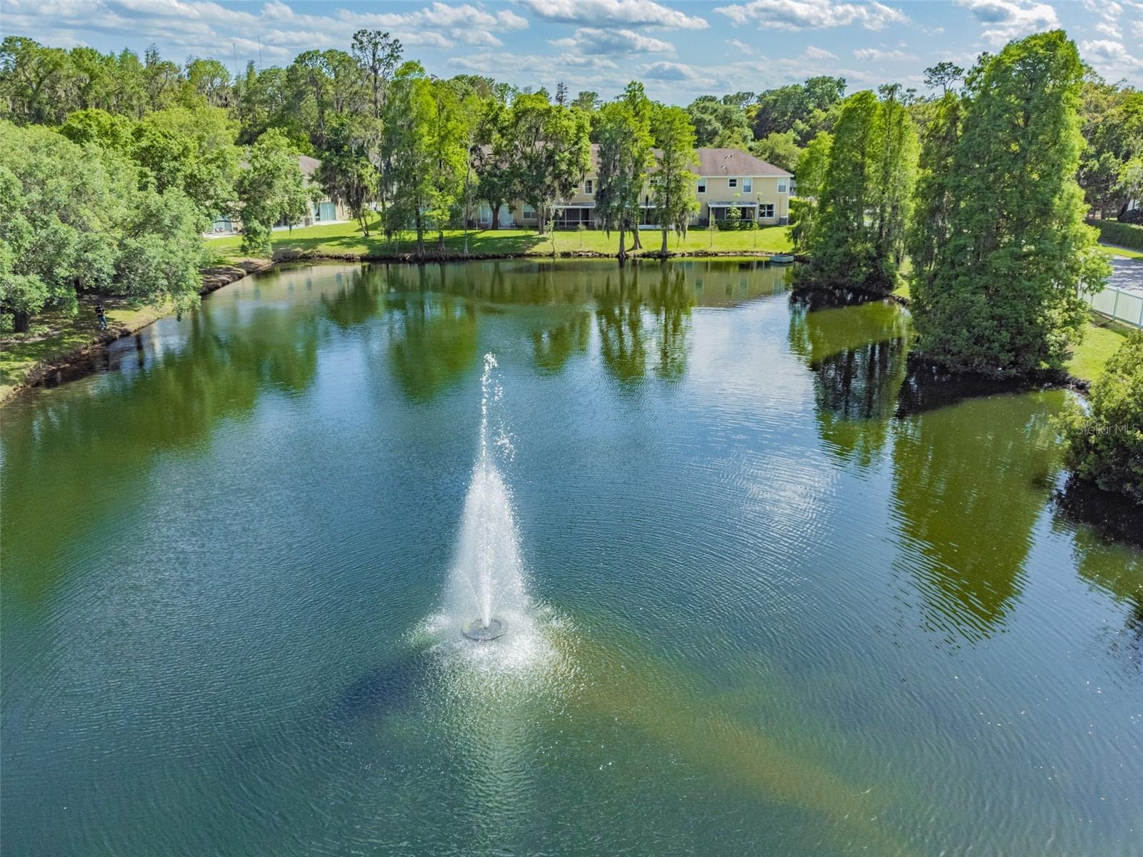 Image 63 of 66 For 3616 Pine Knot Drive 3616