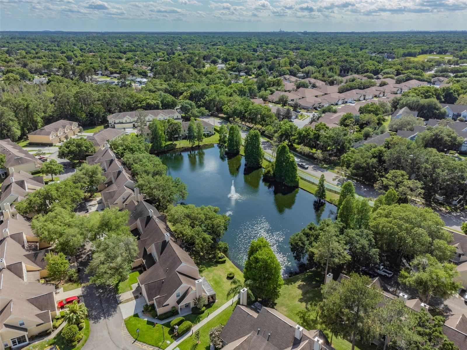 Image 65 of 66 For 3616 Pine Knot Drive 3616