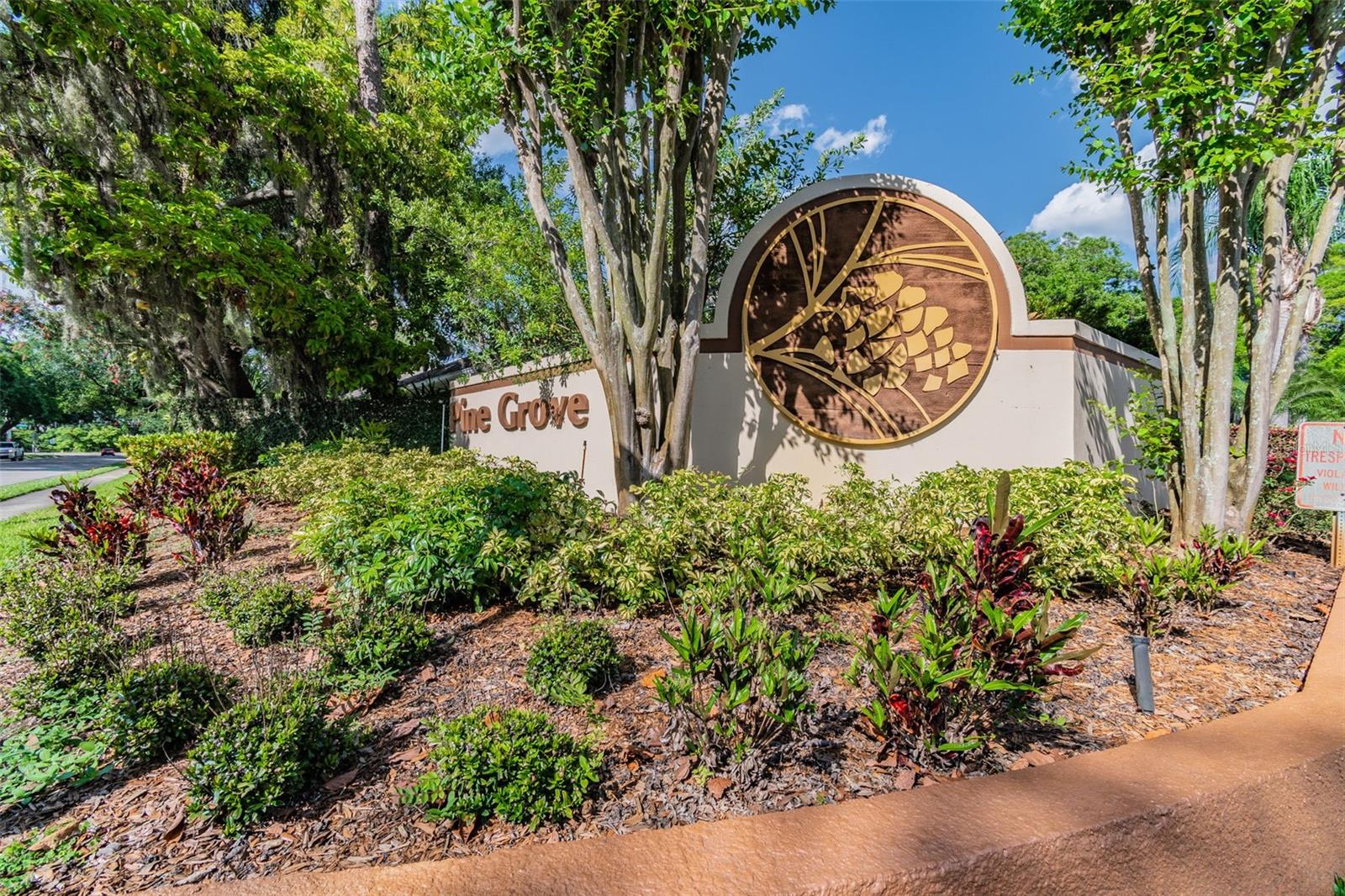 Image 66 of 66 For 3616 Pine Knot Drive 3616