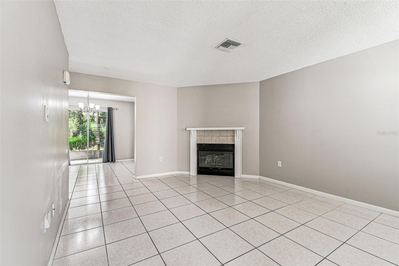 Image 8 of 66 For 3616 Pine Knot Drive 3616