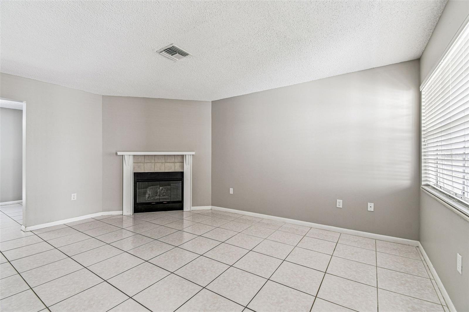 Image 9 of 66 For 3616 Pine Knot Drive 3616