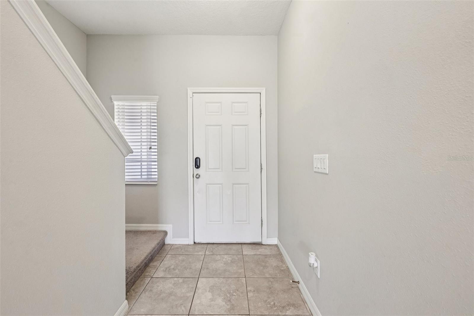 Image 14 of 30 For 7022 Summer Holly Place