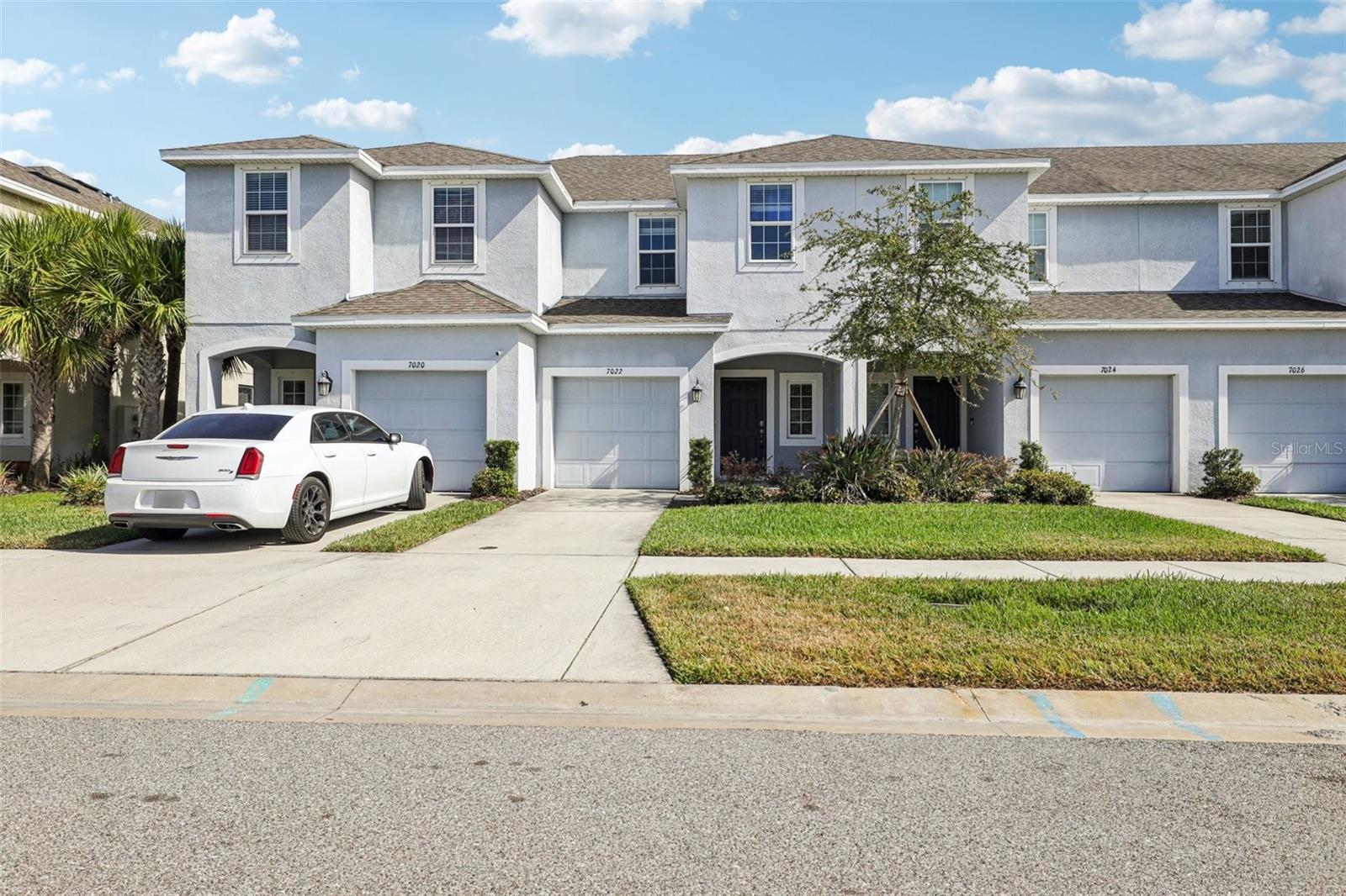 Image 2 of 30 For 7022 Summer Holly Place