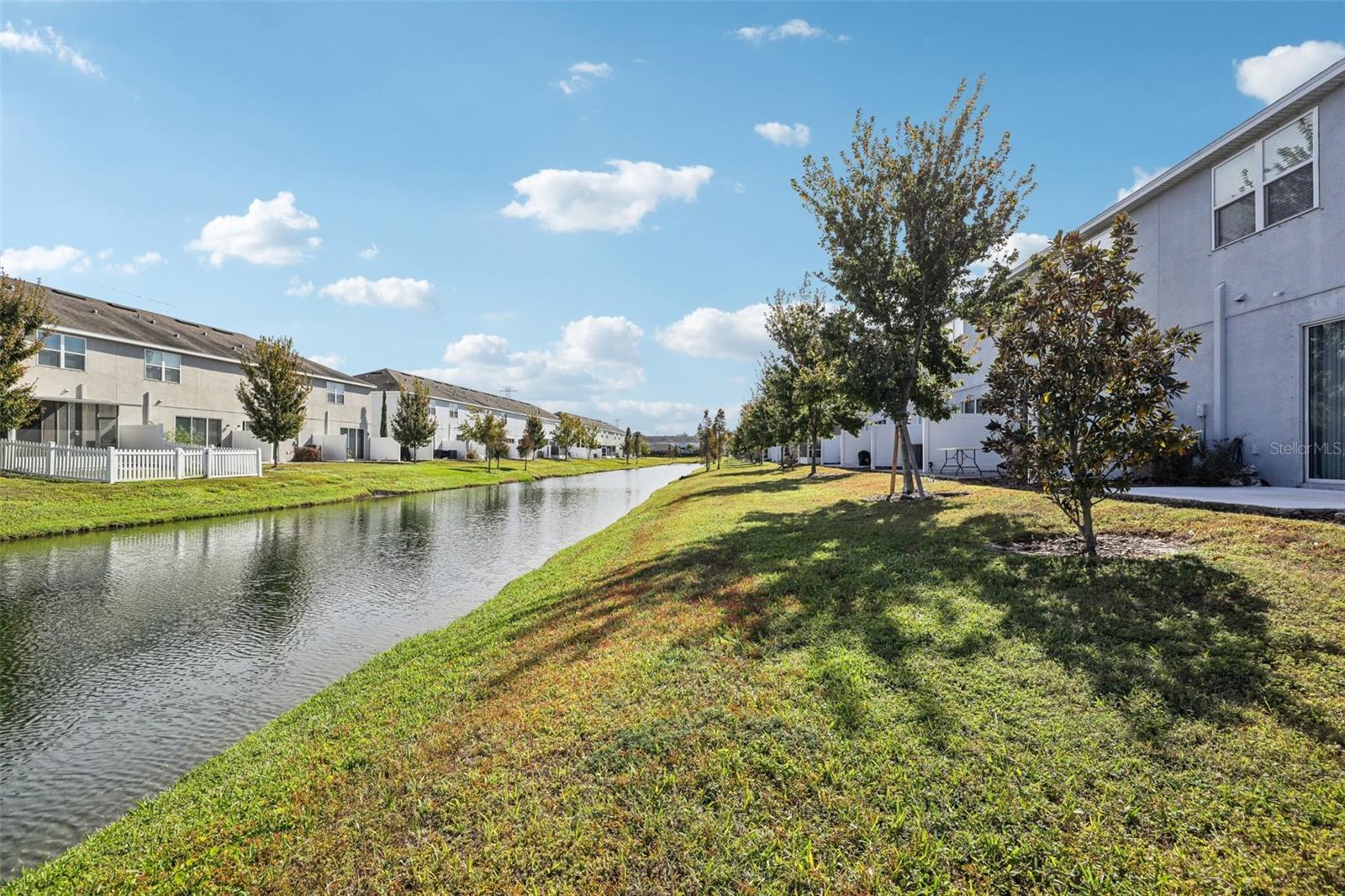 Image 26 of 30 For 7022 Summer Holly Place