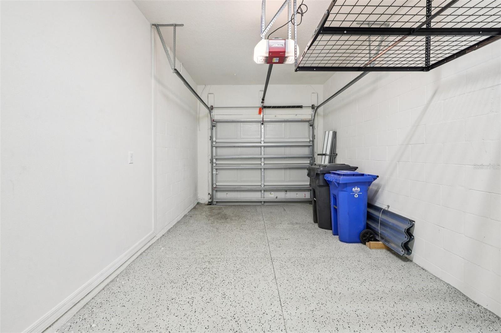 Image 8 of 30 For 7022 Summer Holly Place