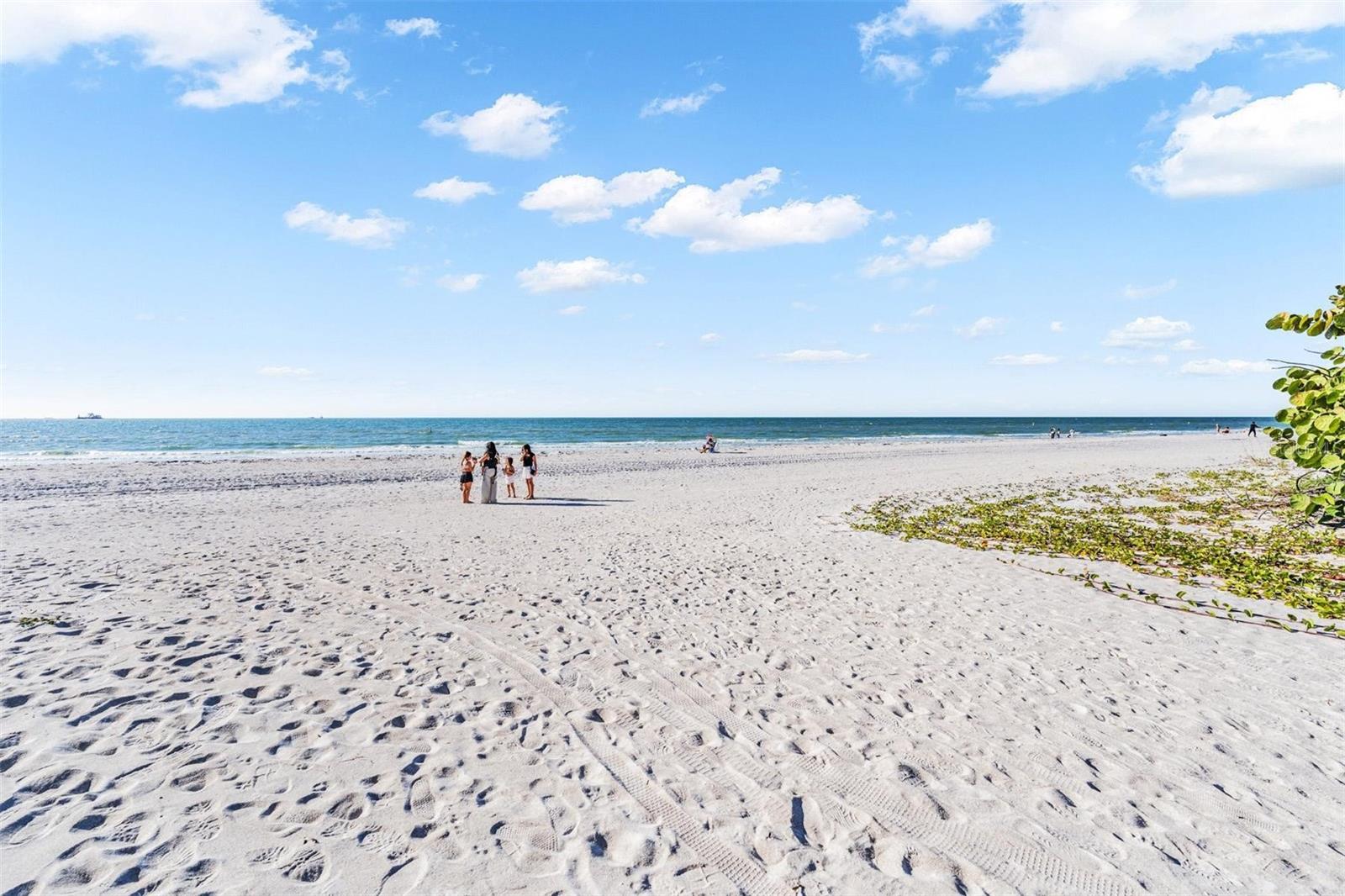 Image 34 of 34 For 2110 Gulf Boulevard 8