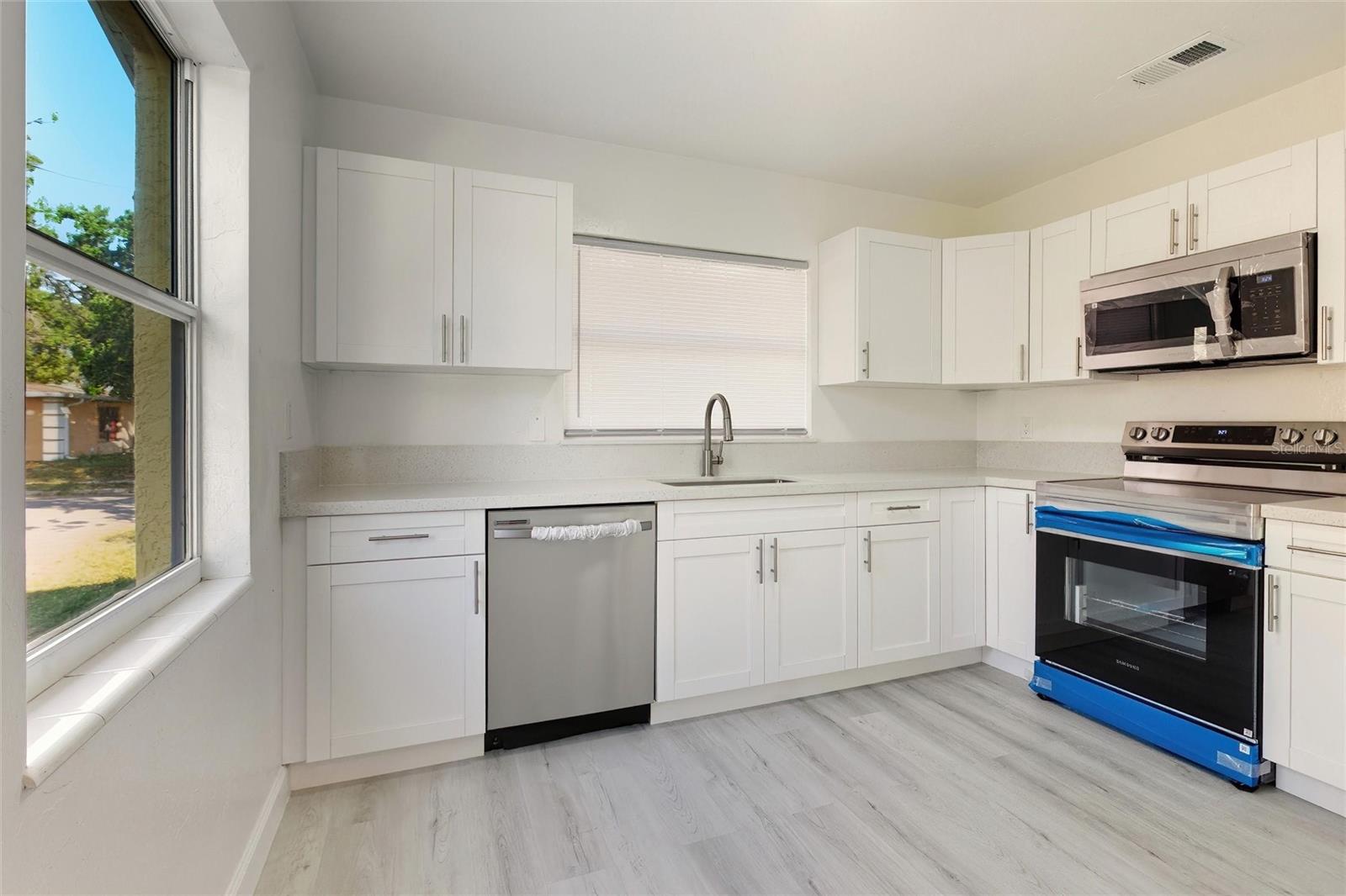 Image 10 of 26 For 2825 Church Avenue