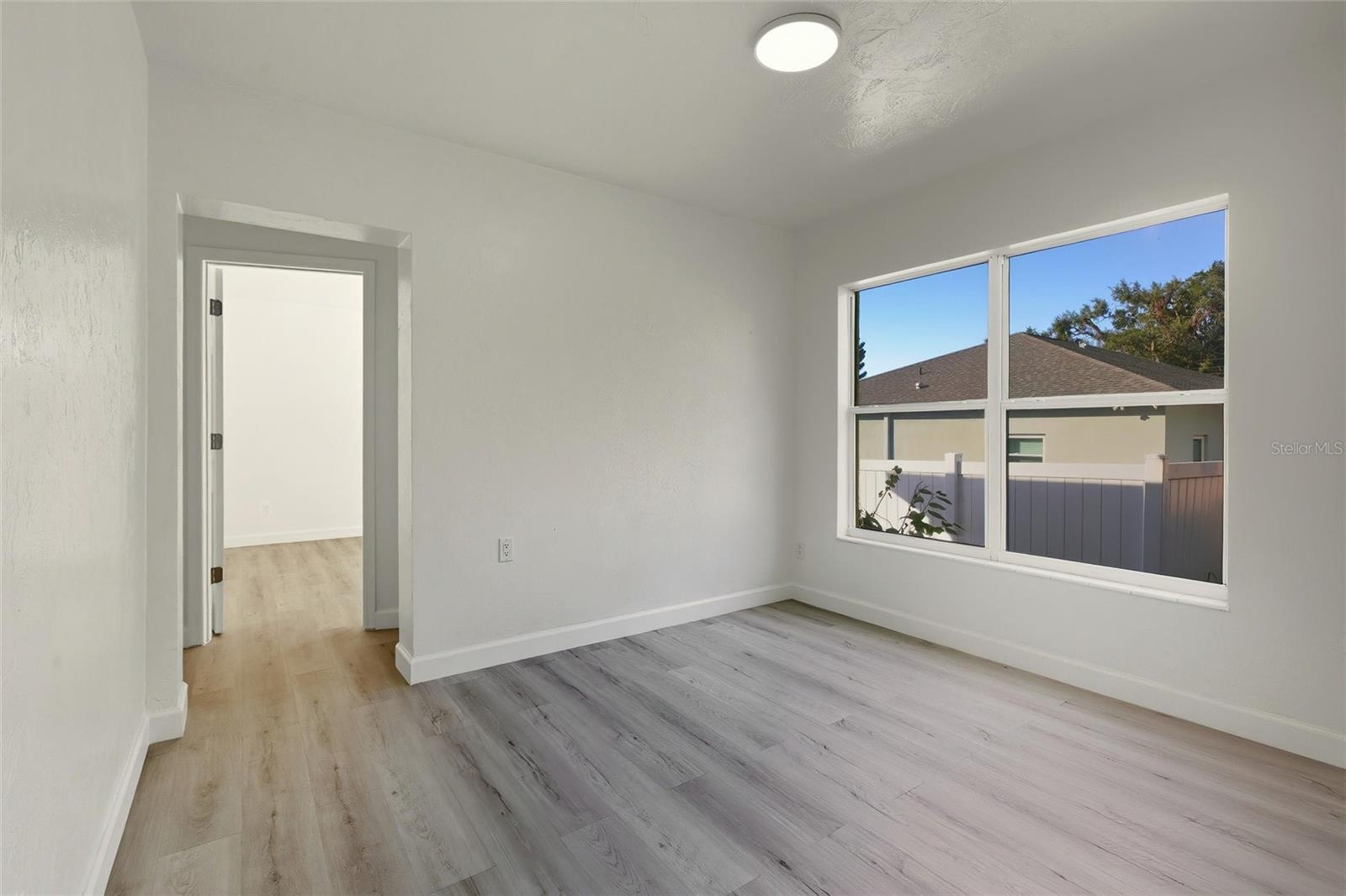 Image 11 of 26 For 2825 Church Avenue