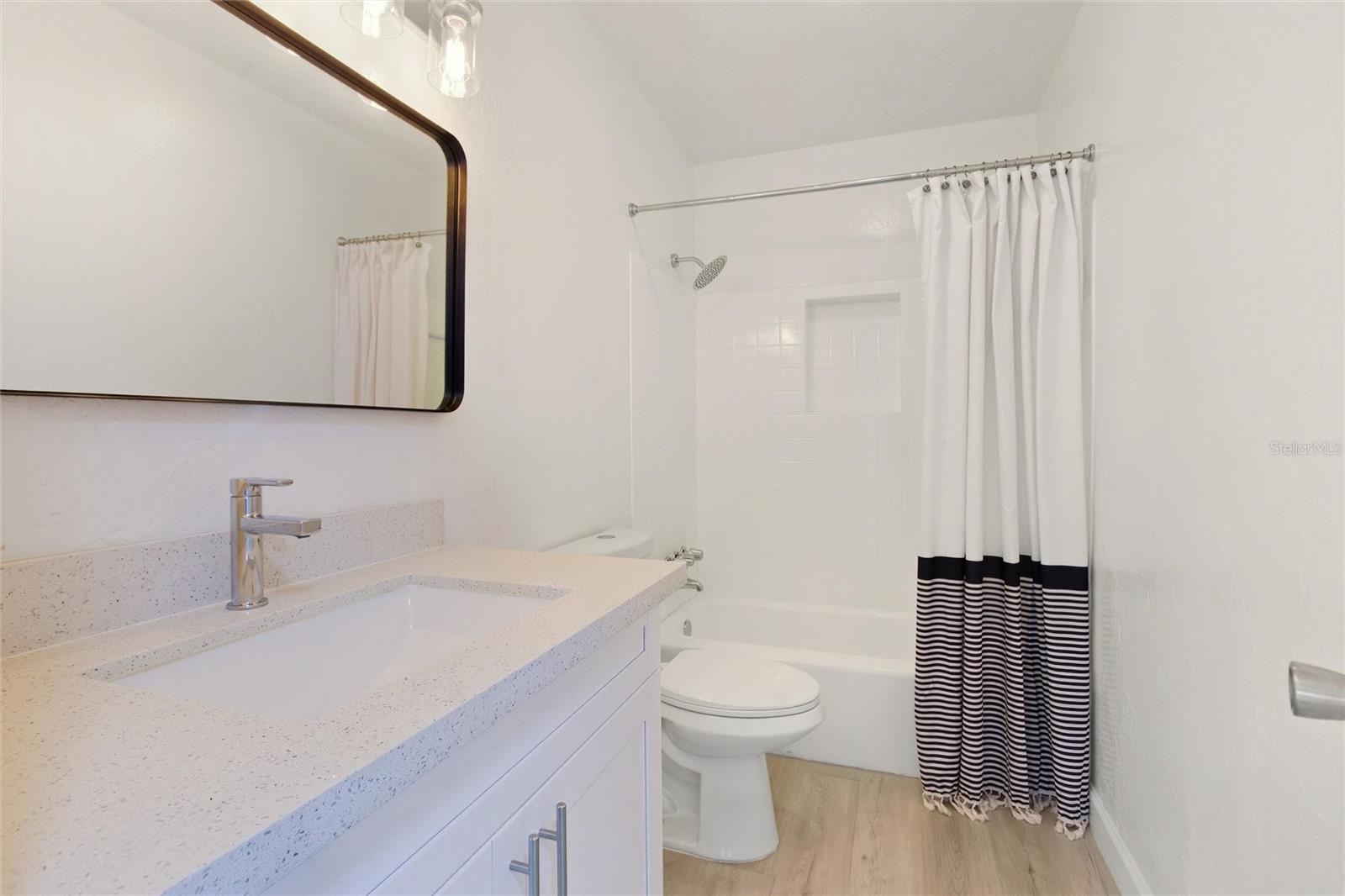 Image 13 of 26 For 2825 Church Avenue