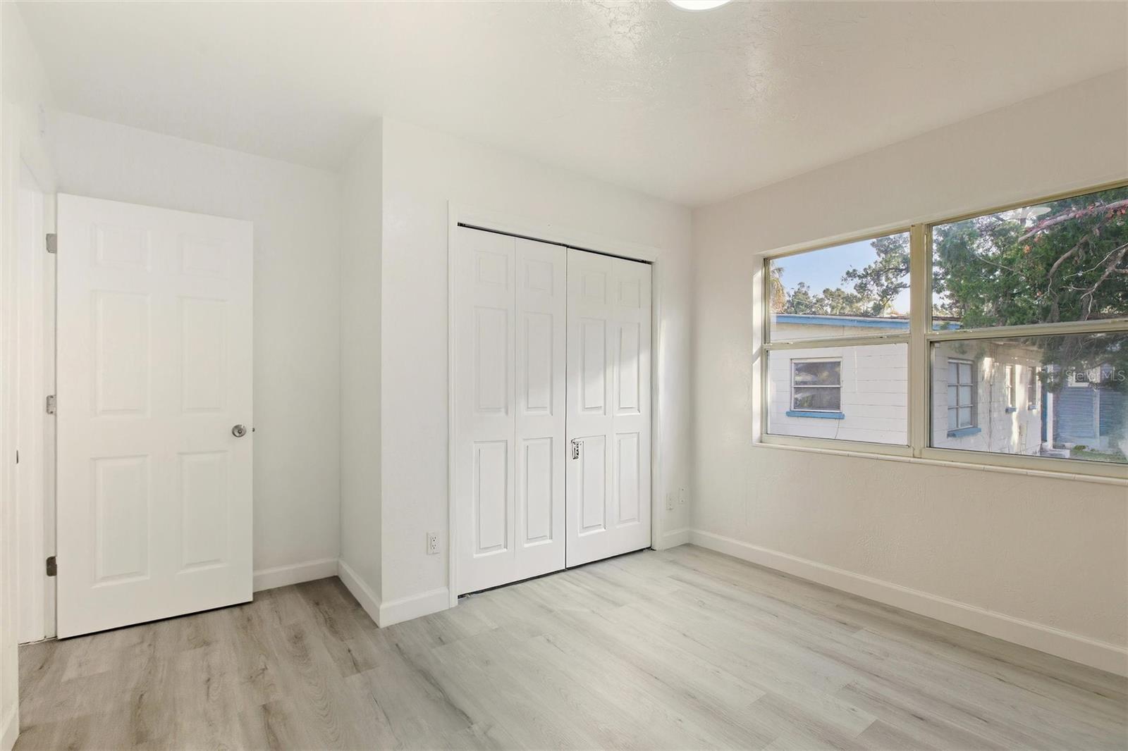 Image 15 of 26 For 2825 Church Avenue