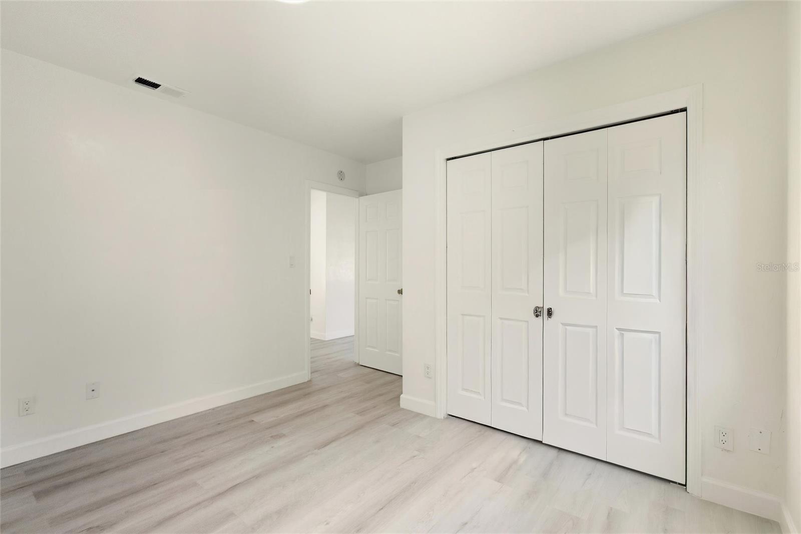 Image 16 of 26 For 2825 Church Avenue