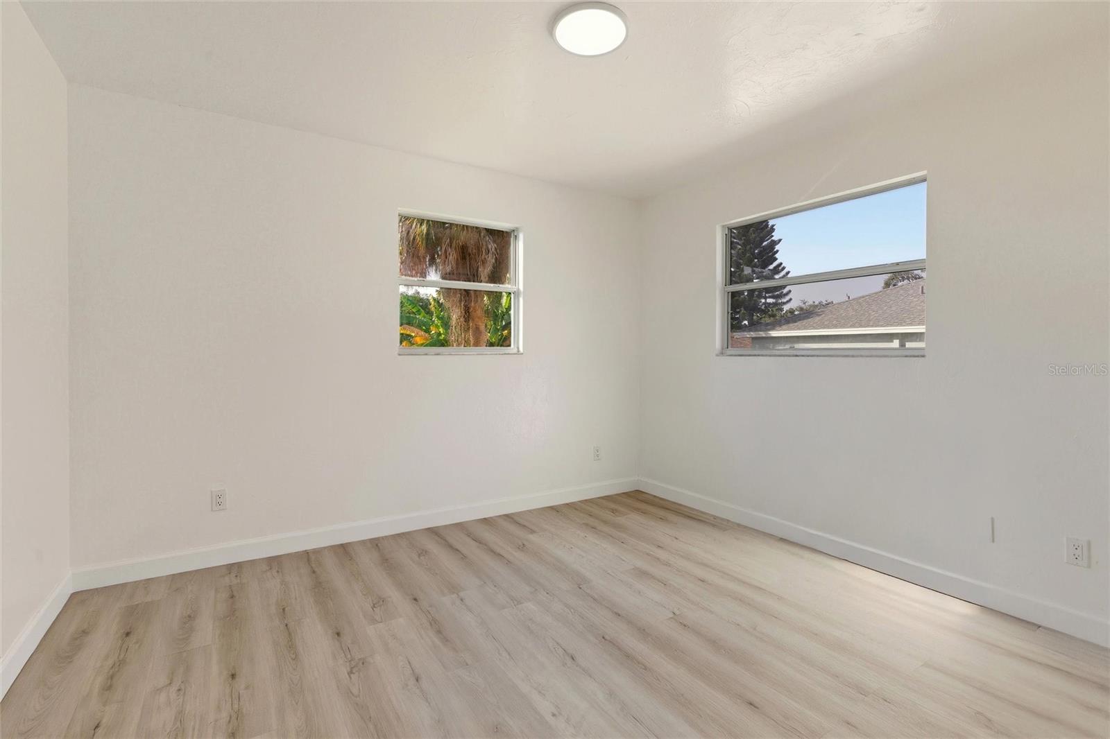 Image 17 of 26 For 2825 Church Avenue