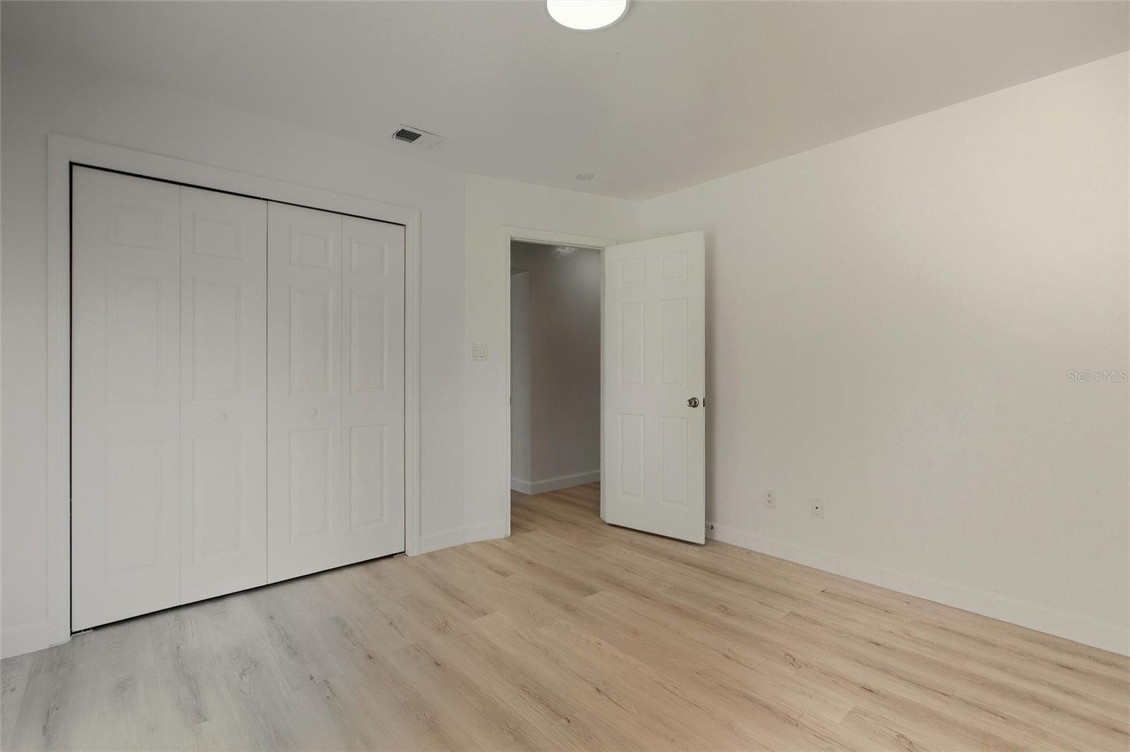 Image 18 of 26 For 2825 Church Avenue