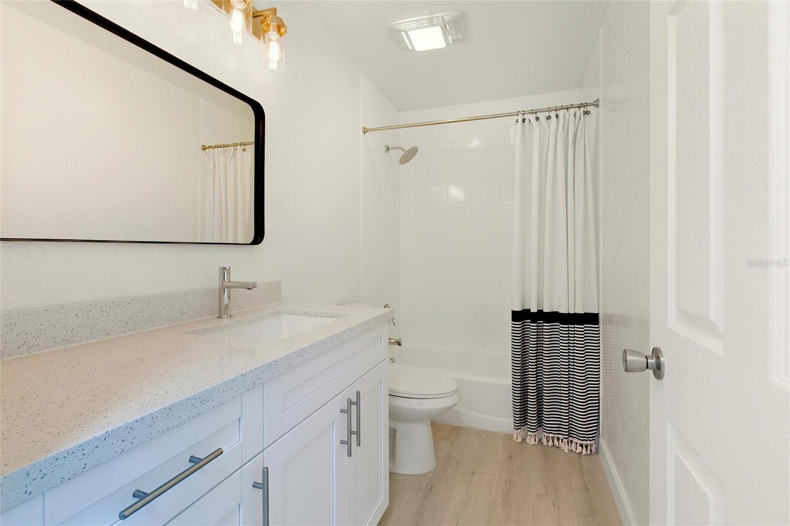 Image 20 of 26 For 2825 Church Avenue