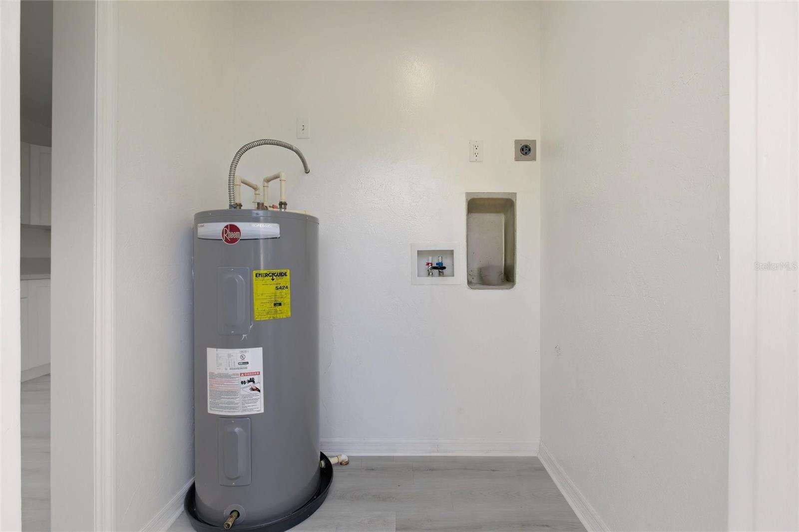 Image 23 of 26 For 2825 Church Avenue