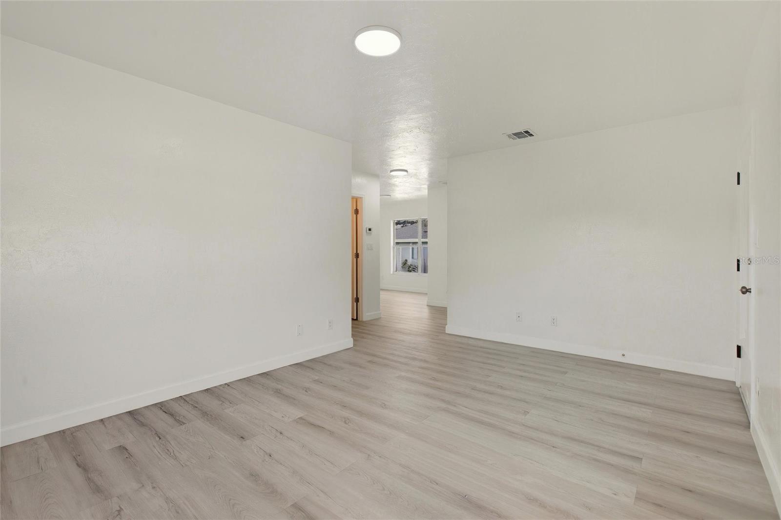 Image 7 of 26 For 2825 Church Avenue