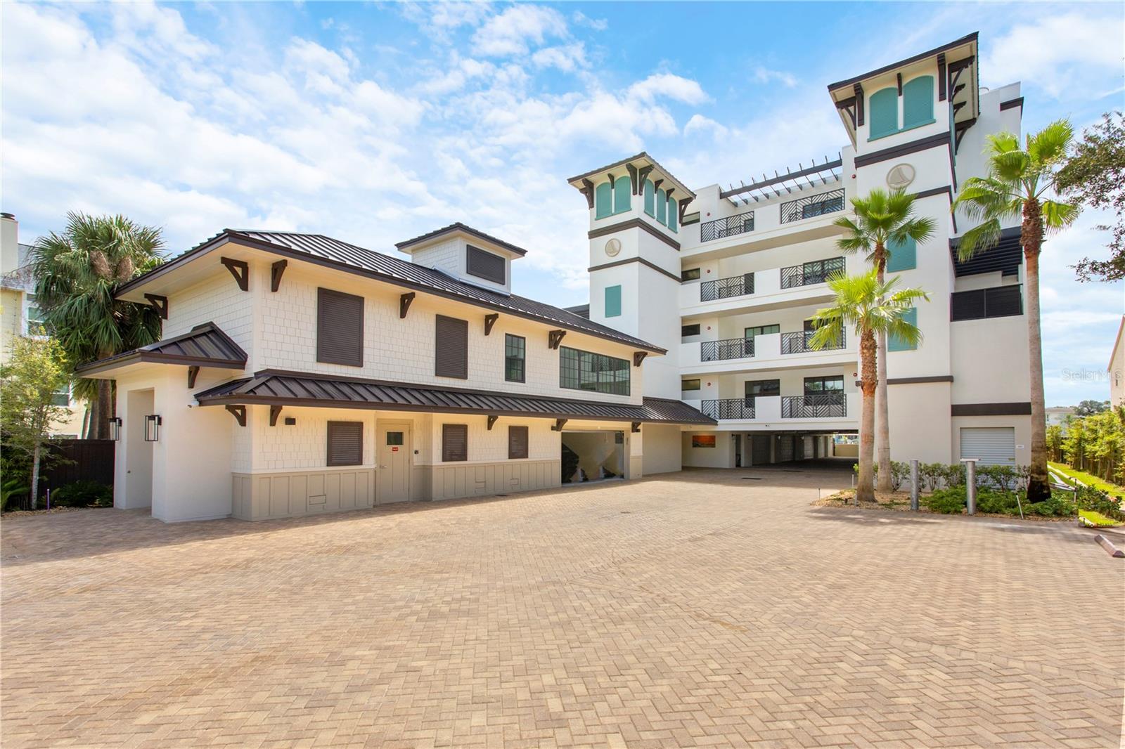 Details for 455 Pinellas Bayway S 2b, TIERRA VERDE, FL 33715