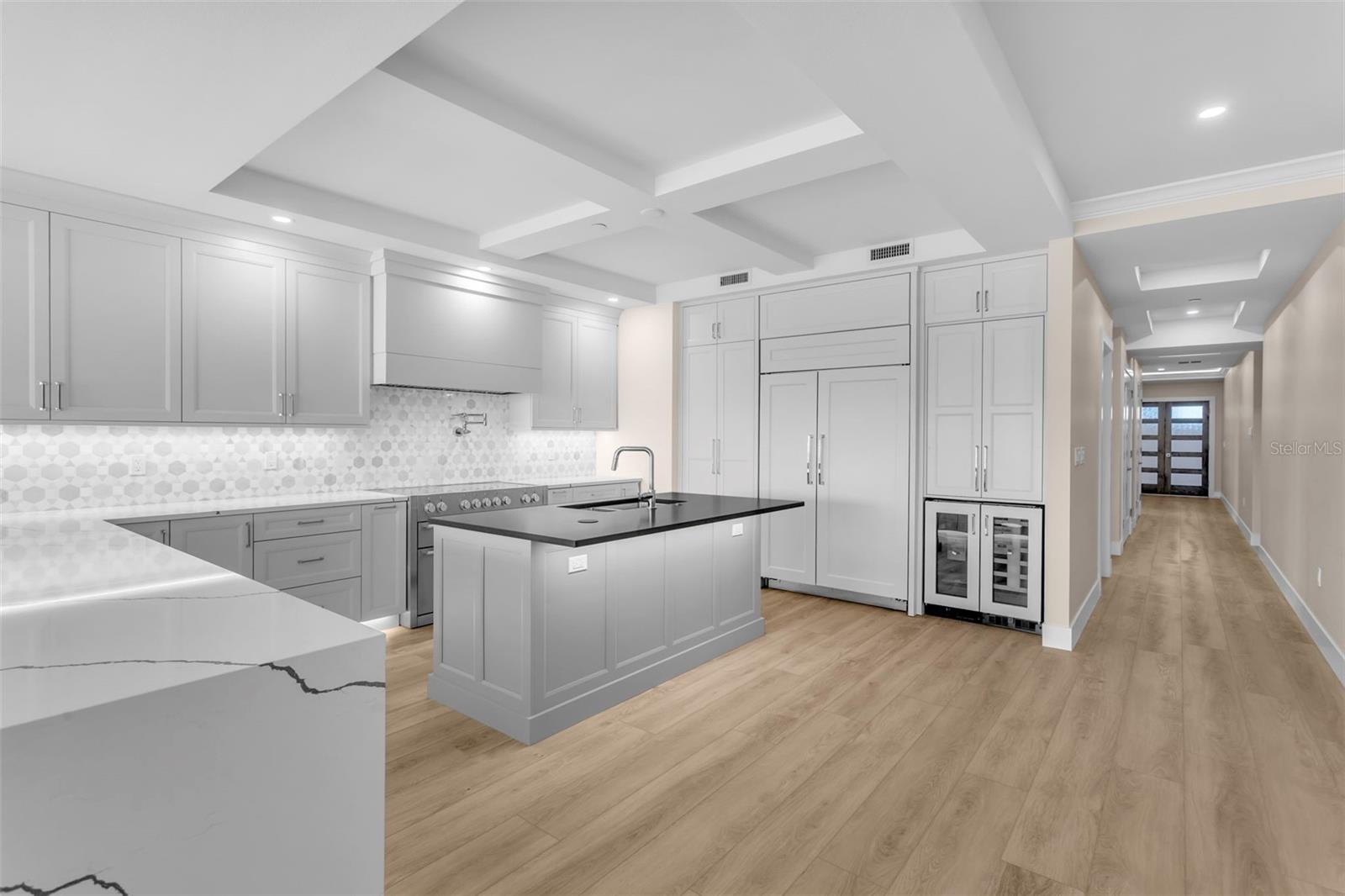 Image 10 of 48 For 455 Pinellas Bayway S 2b