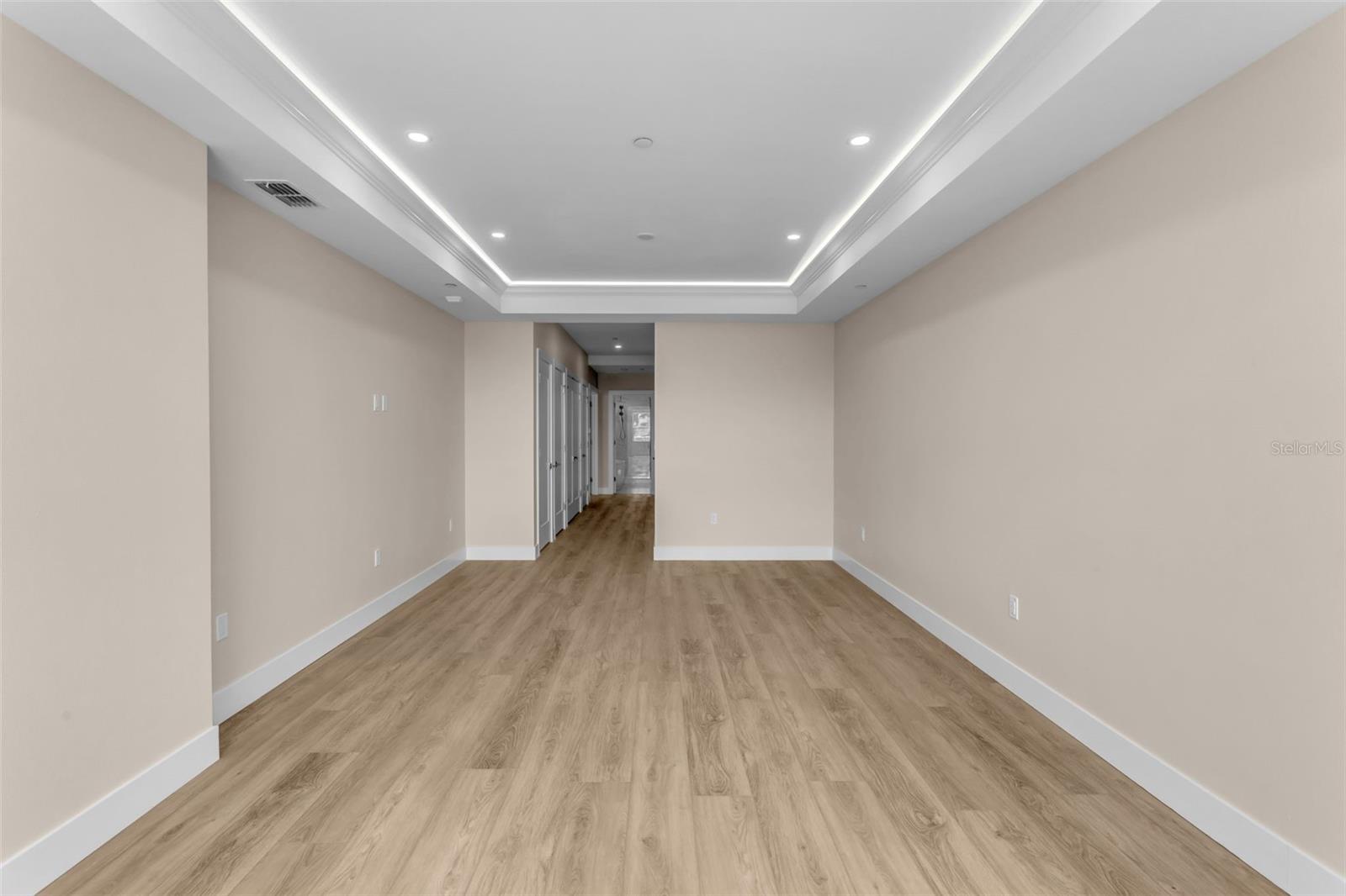 Image 26 of 48 For 455 Pinellas Bayway S 2b