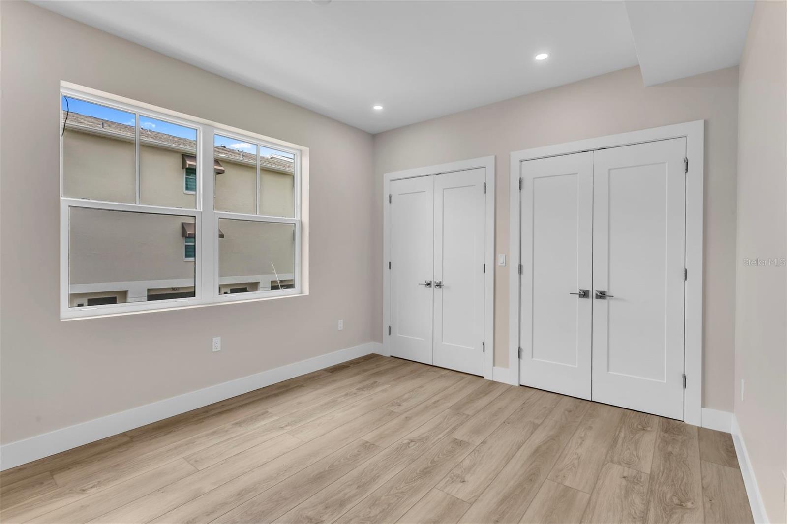 Image 36 of 48 For 455 Pinellas Bayway S 2b