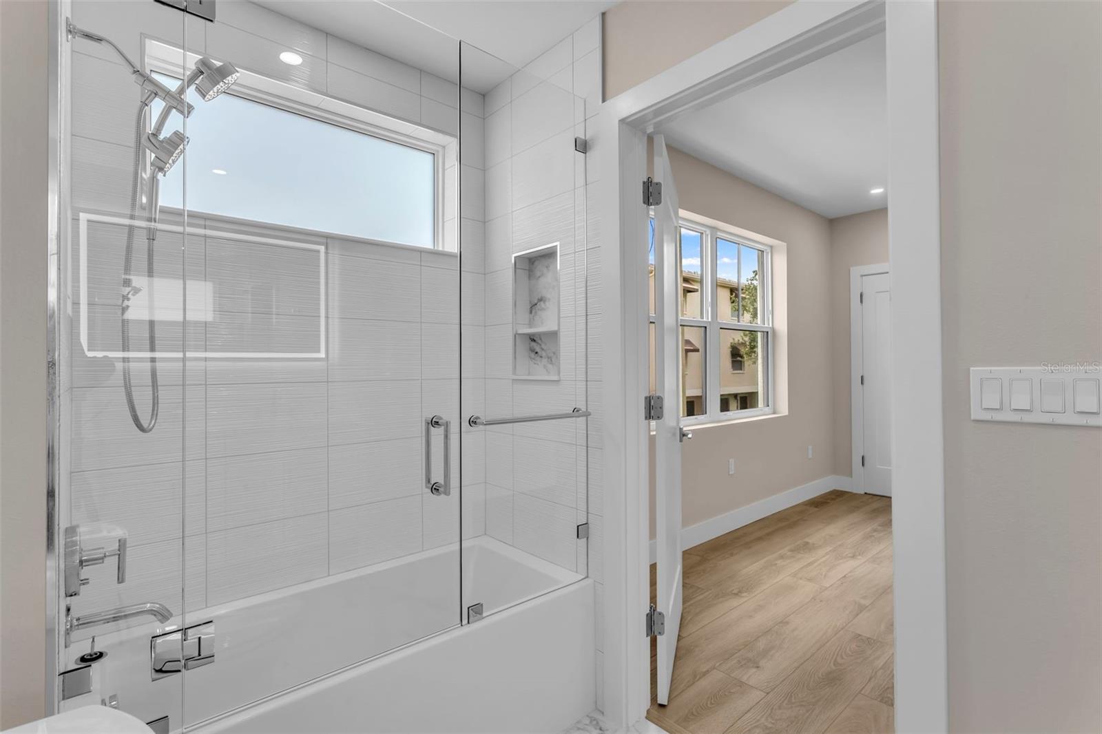 Image 38 of 48 For 455 Pinellas Bayway S 2b