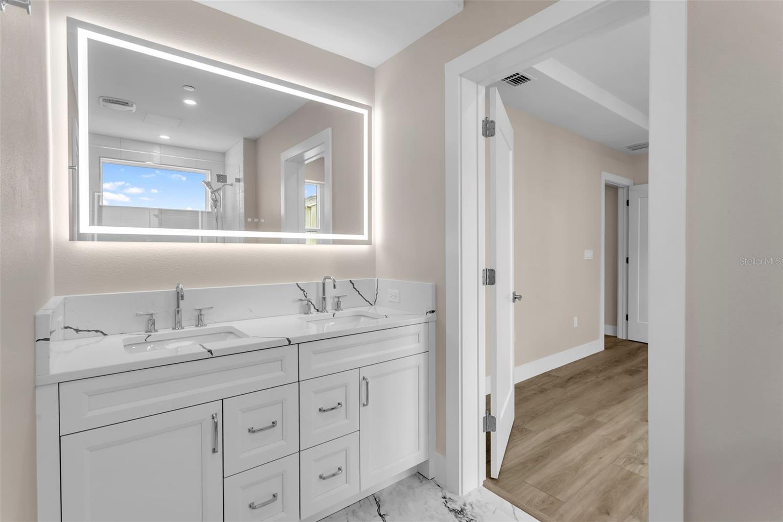 Image 39 of 48 For 455 Pinellas Bayway S 2b