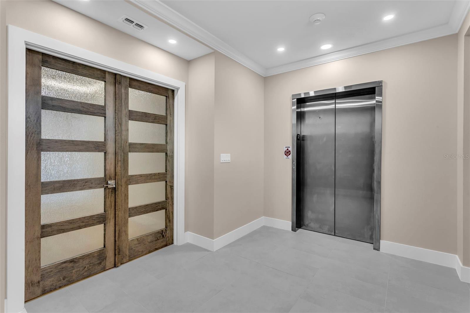 Image 4 of 48 For 455 Pinellas Bayway S 2b