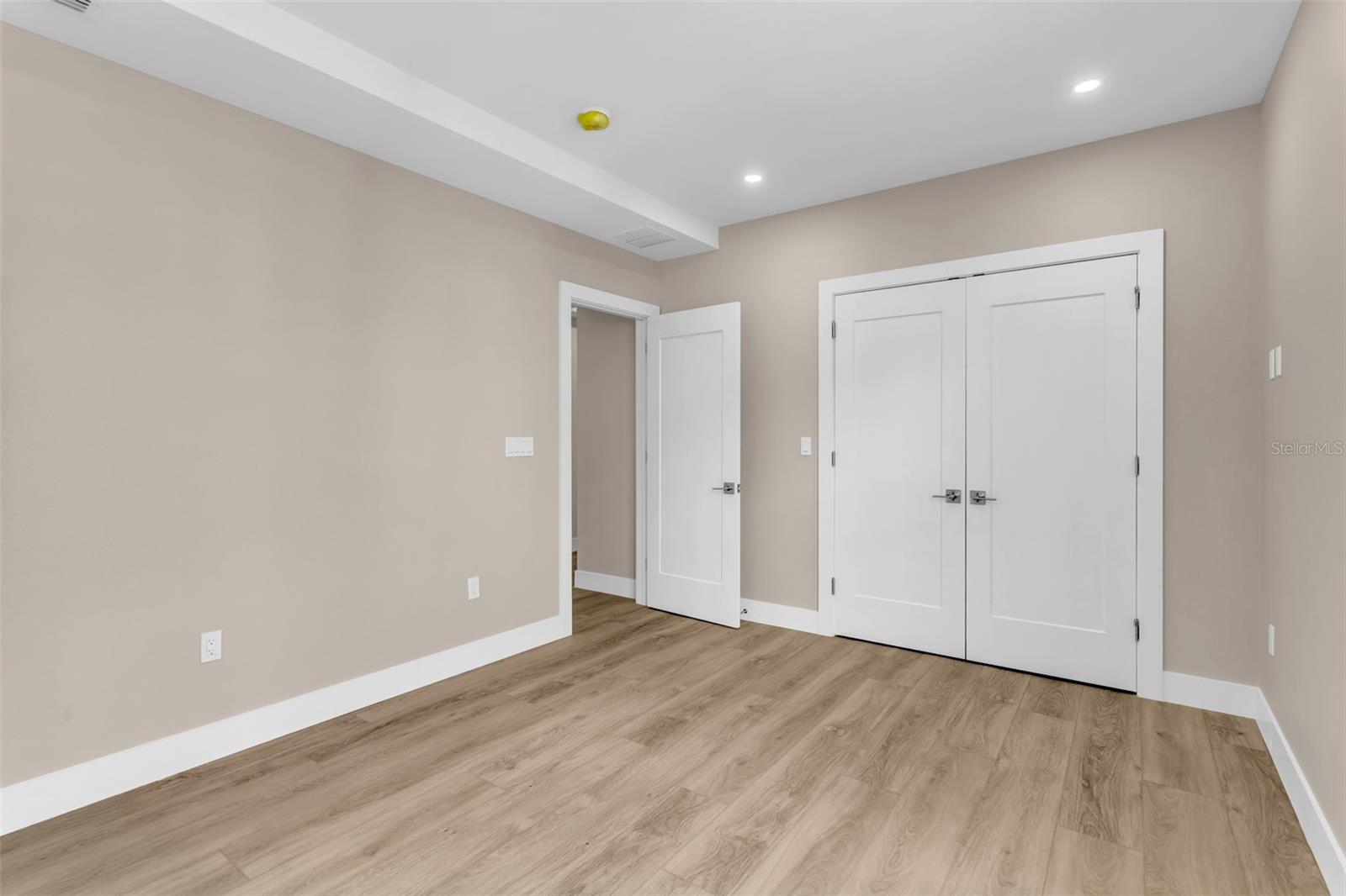 Image 43 of 48 For 455 Pinellas Bayway S 2b