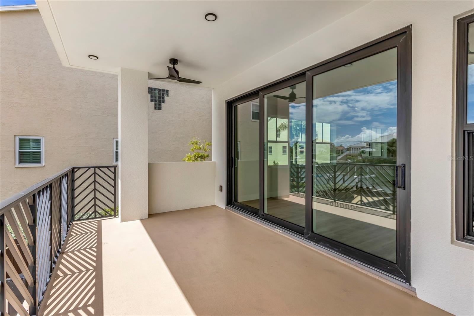 Image 46 of 48 For 455 Pinellas Bayway S 2b