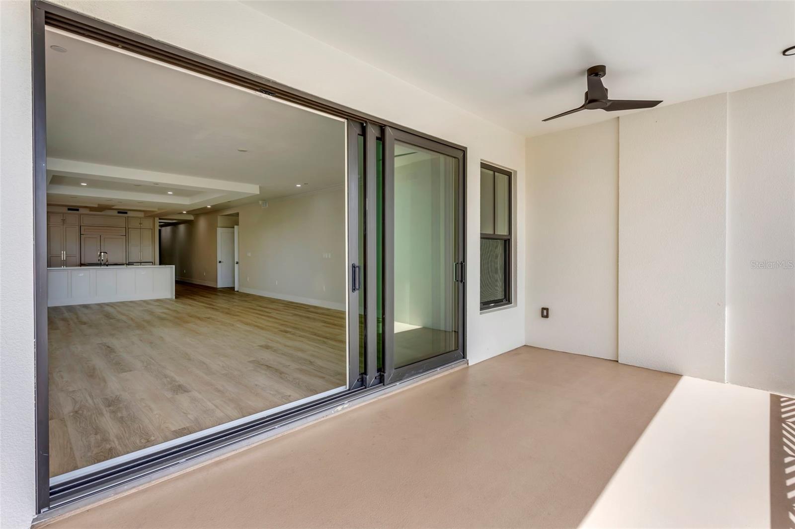 Image 48 of 48 For 455 Pinellas Bayway S 2b