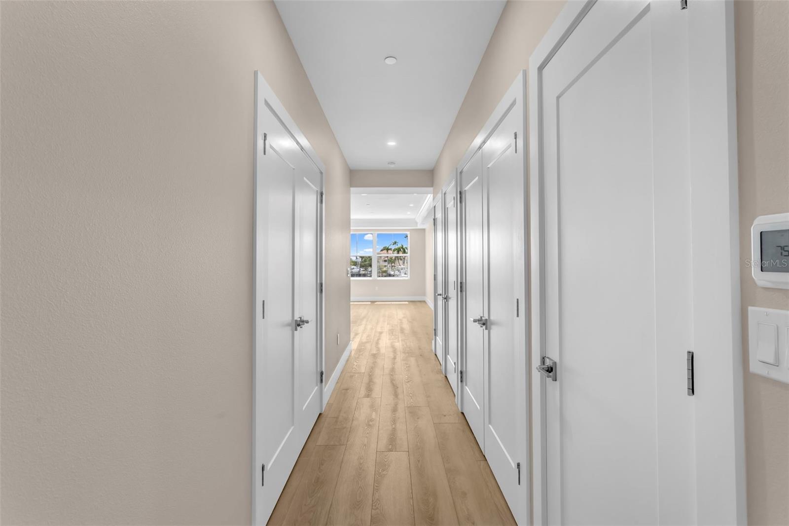 Image 8 of 48 For 455 Pinellas Bayway S 2b