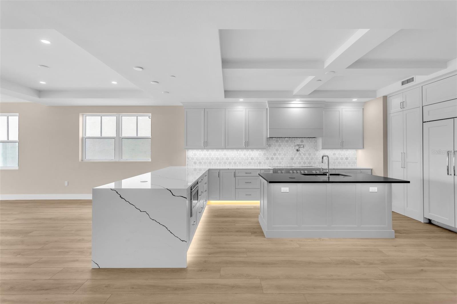 Image 9 of 48 For 455 Pinellas Bayway S 2b