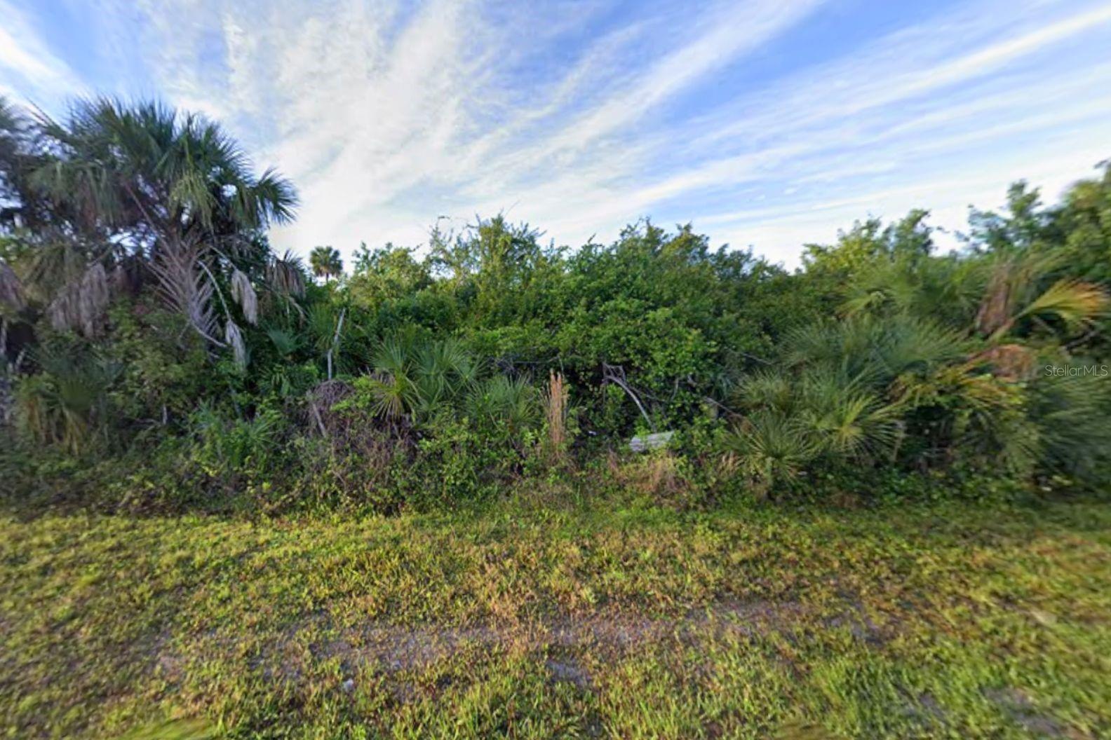 Details for 9439 Portillo Avenue, ENGLEWOOD, FL 34224