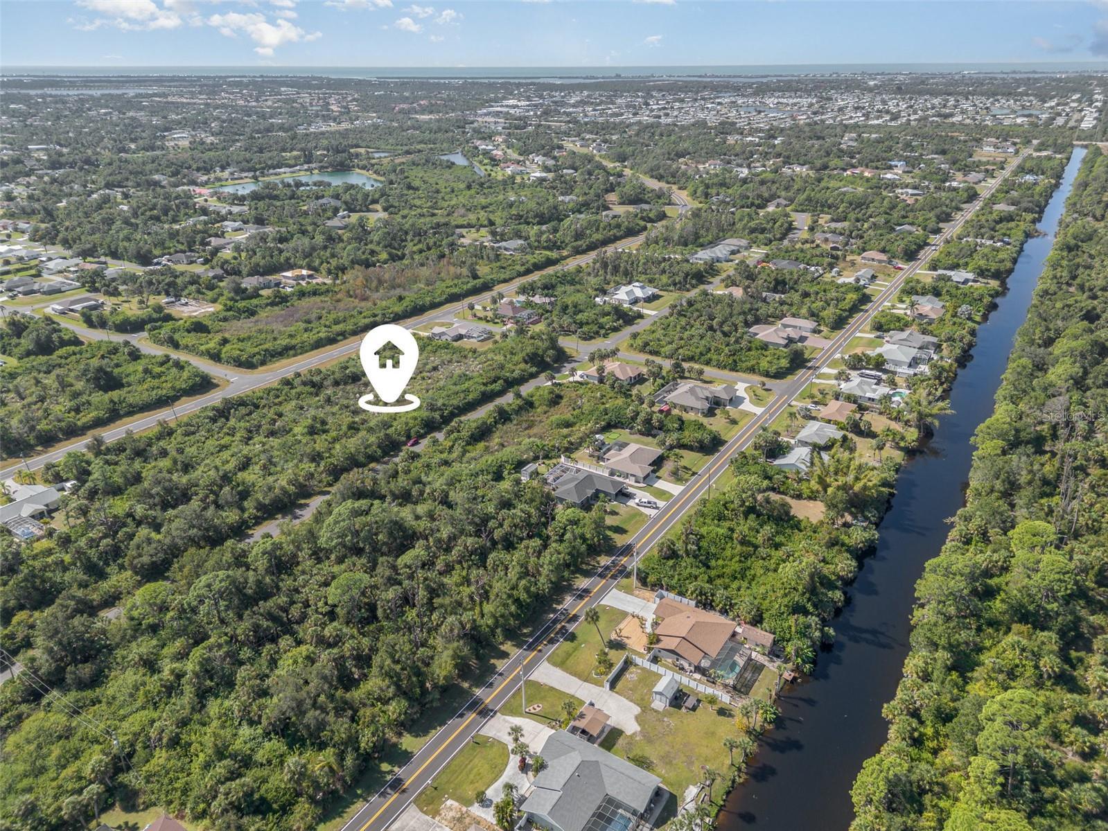 Image 10 of 11 For 9439 Portillo Avenue