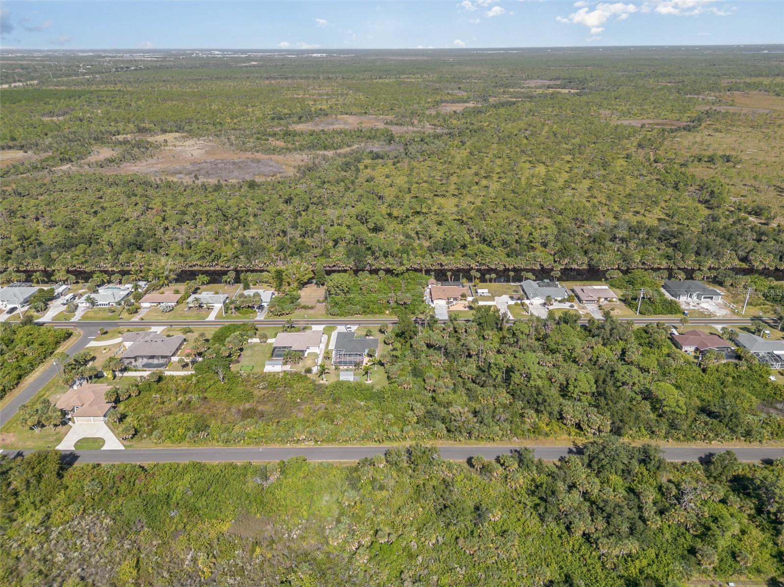 Image 11 of 11 For 9439 Portillo Avenue