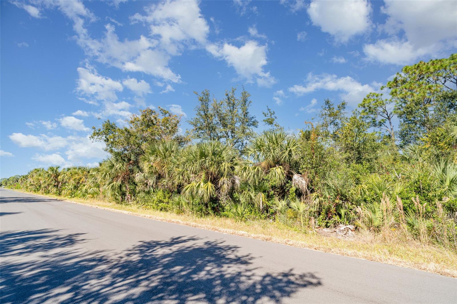 Image 4 of 11 For 9439 Portillo Avenue