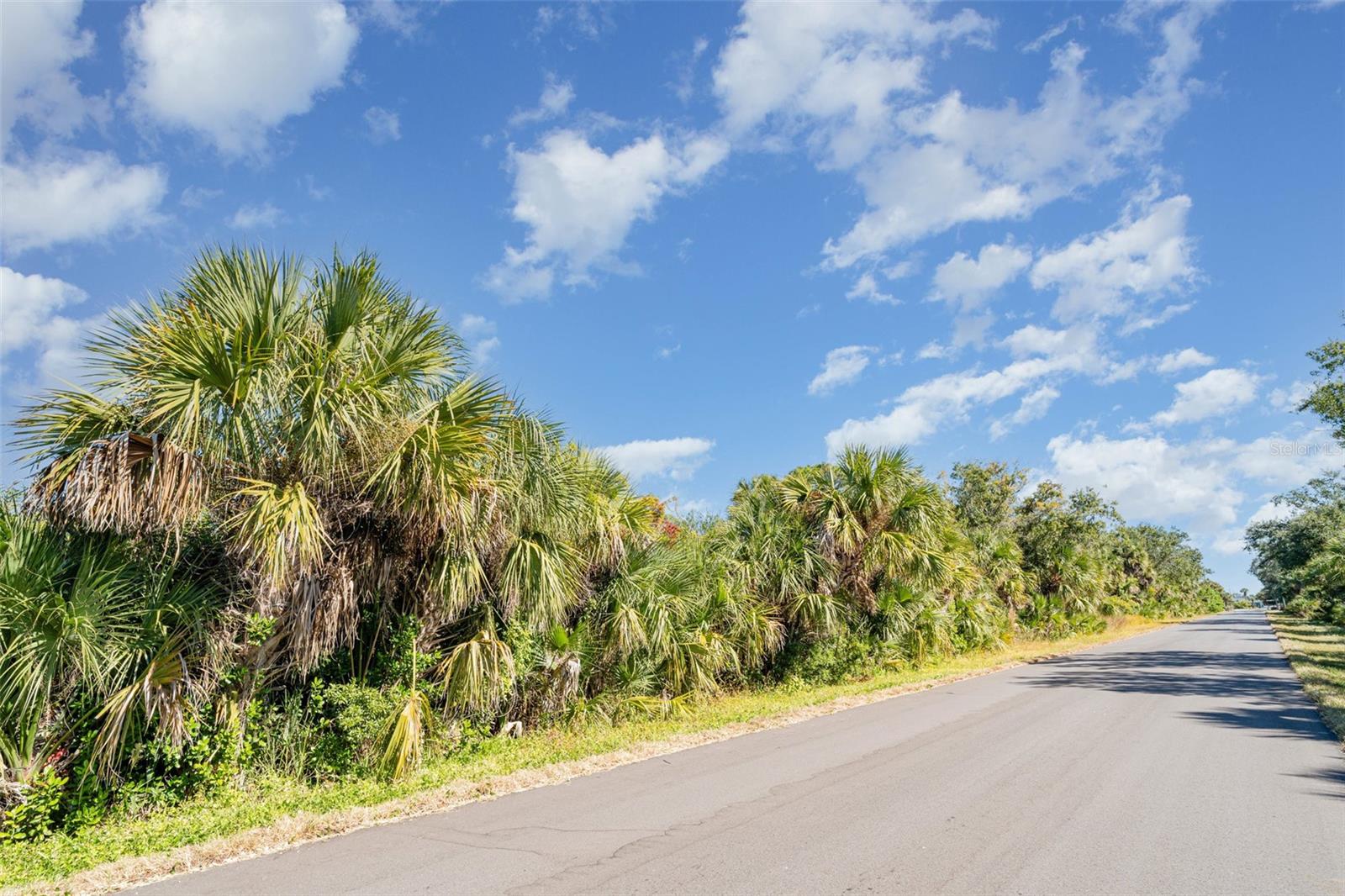 Image 5 of 11 For 9439 Portillo Avenue