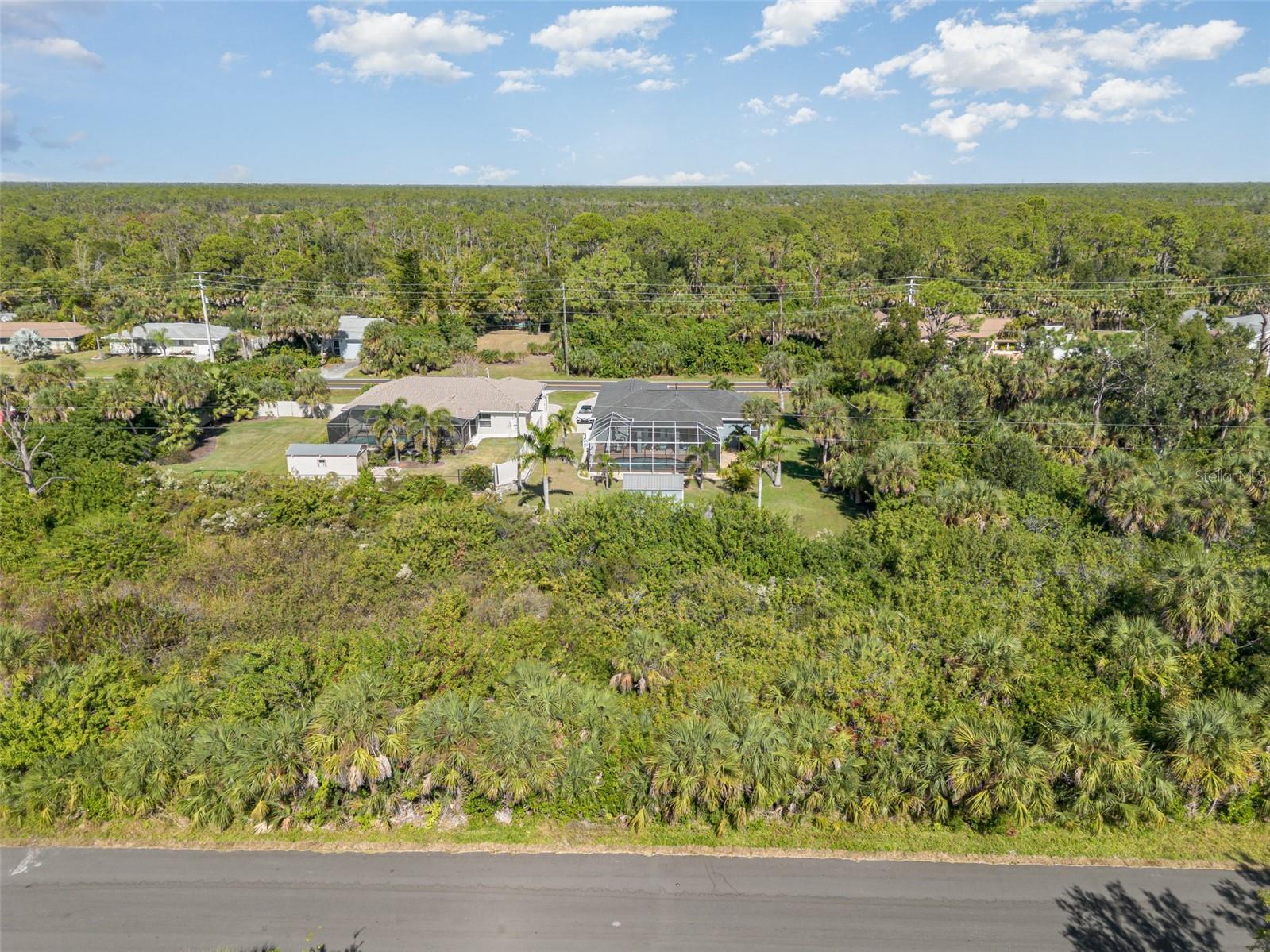 Image 6 of 11 For 9439 Portillo Avenue