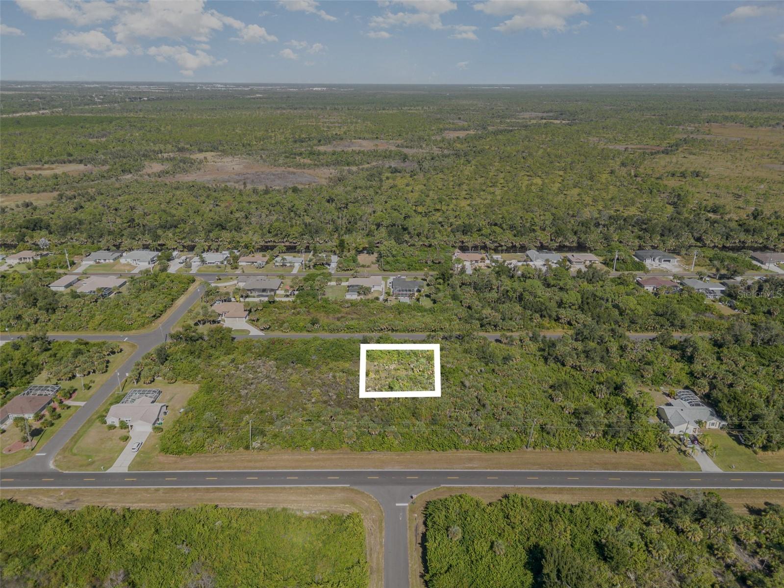 Image 8 of 11 For 9439 Portillo Avenue