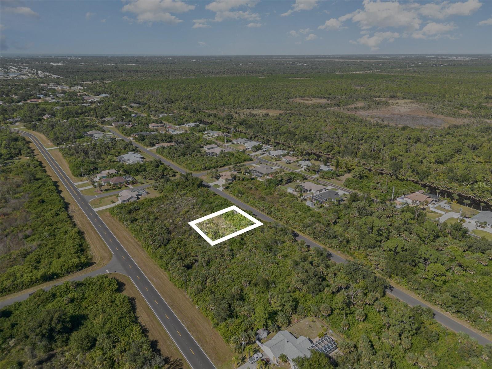 Image 9 of 11 For 9439 Portillo Avenue