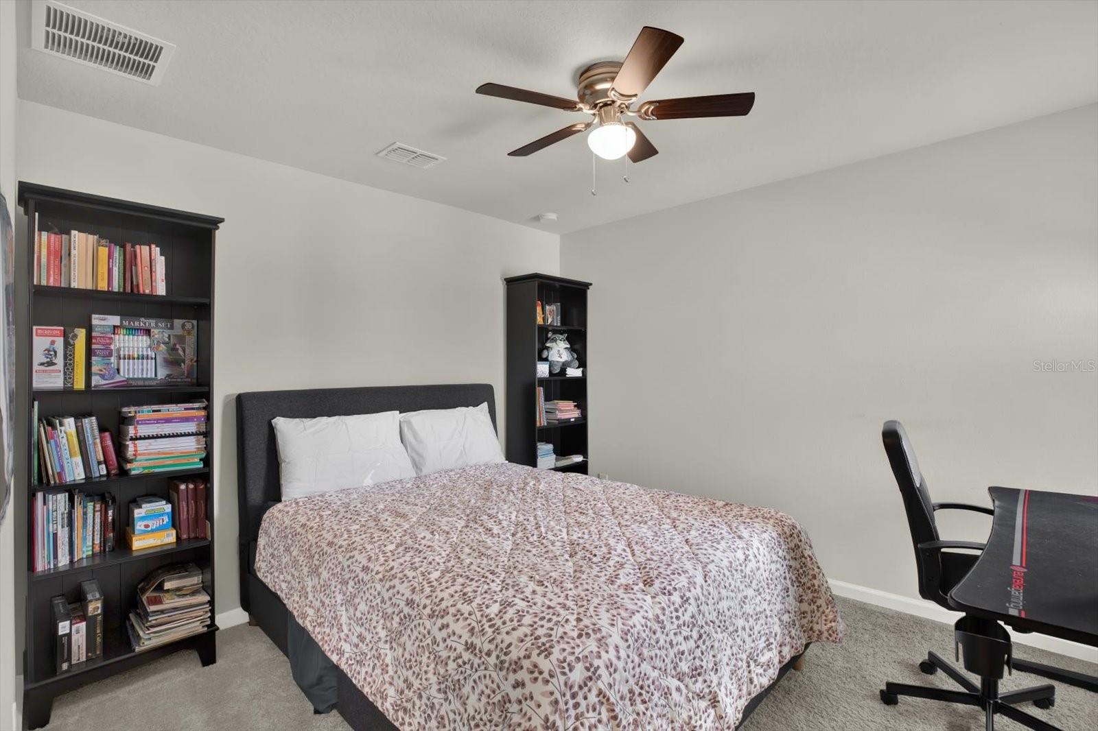 Image 11 of 23 For 2388 Audubon Preserve Lane